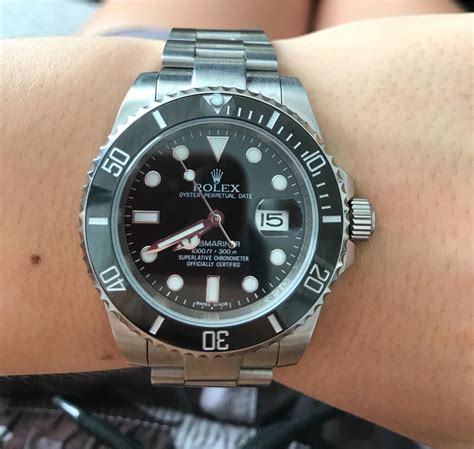 rolex shop glasgow|second hand watches glasgow.